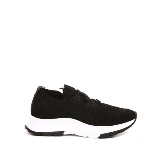 Gianvito Rossi Glover Sneakers - Image 4