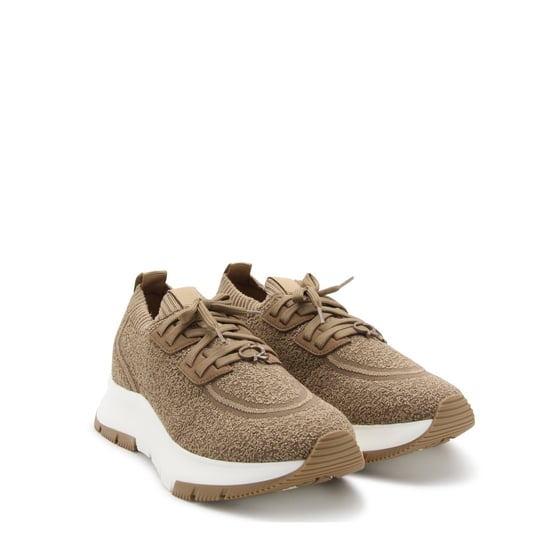 Gianvito Rossi Glover Sneakers - Image 2