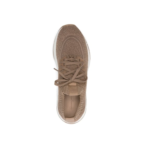 Gianvito Rossi Glover Sneakers - Image 3