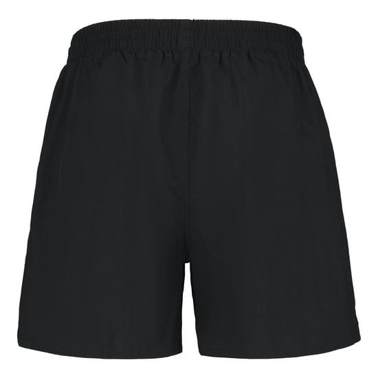 Speedo Heren Essential 16 Zwemshorts (Zwart) - Image 2