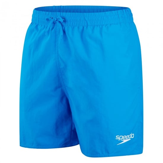 Speedo Heren Essentials Zwemshorts (Blauw) - Image 1