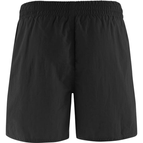Speedo Essential-zwemshorts voor jongens (Zwart) - Image 2