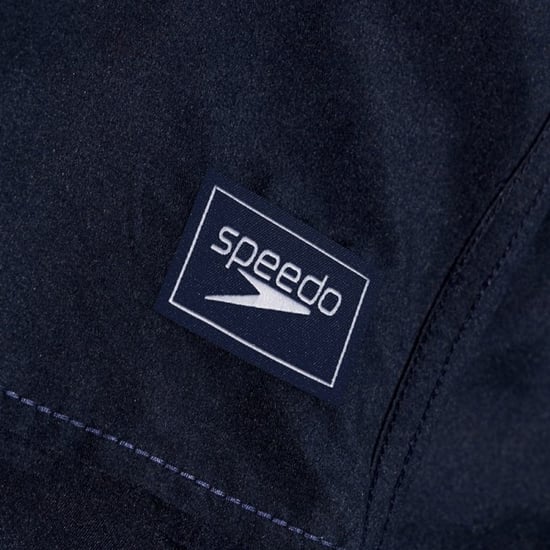 Speedo Heren Prime Vrijetijdsshort (Zwart) - Image 2