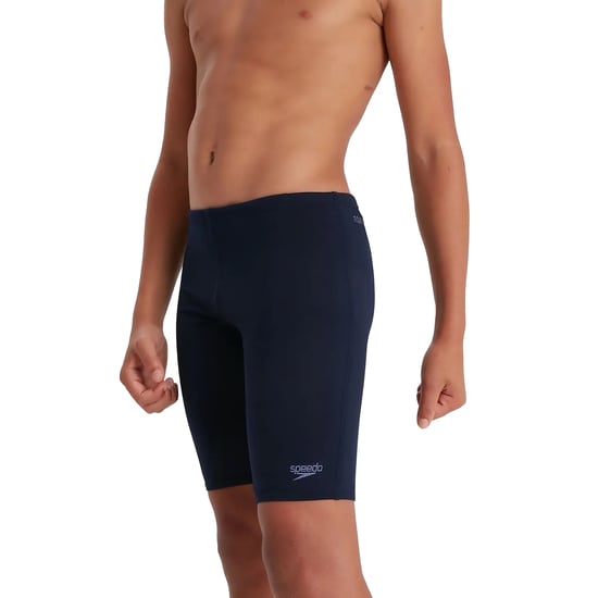 Speedo Kinderen Eco Endurance+ Jammer Shorts (Marine) - Image 2