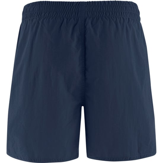 Speedo Essential-zwemshorts voor jongens (Marine) - Image 2