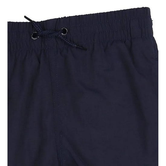 Speedo Essential-zwemshorts voor jongens (Marine) - Image 3