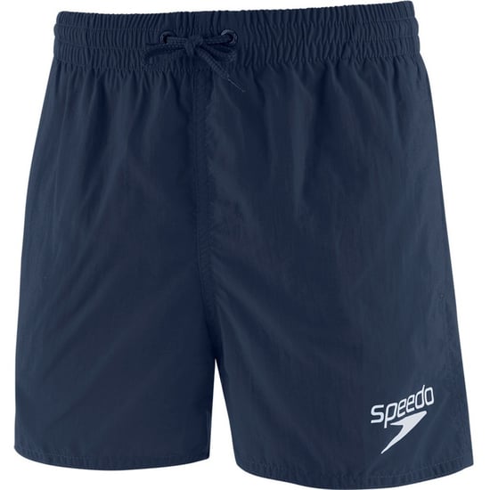 Speedo Essential-zwemshorts voor jongens (Marine) - Image 4