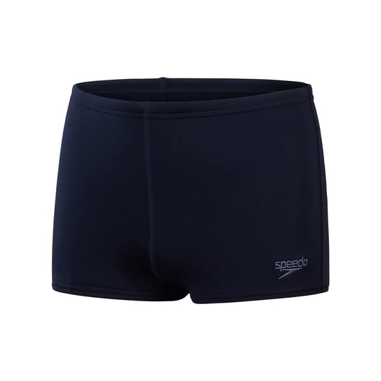 Speedo Eco Endurance+ Zwemshort Kinderen/Kinderen (Zwart) - Image 2