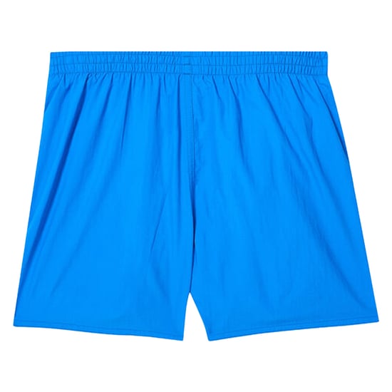Speedo Boys Essential 13 Swim Shorts (Blue) - Image 2
