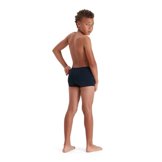 Speedo Eco Endurance+ Zwemshort Kinderen/Kinderen (Marine) - Image 2