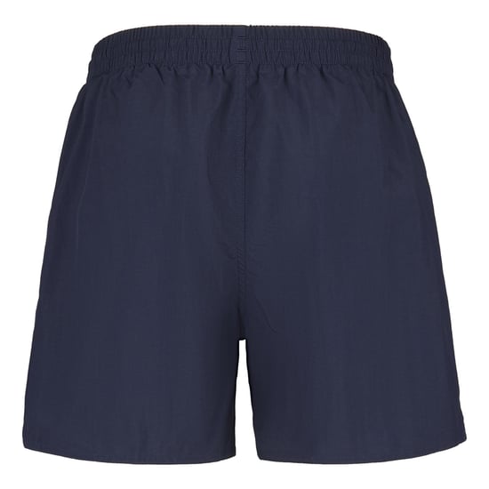 Speedo Heren Essential 16 Zwemshorts (Marine) - Image 2