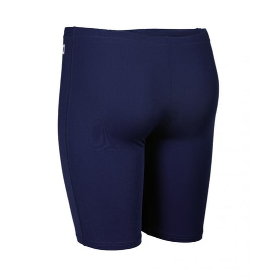 Arena Jammer Solid zwembroek voor kinderen (Marine) - Image 2