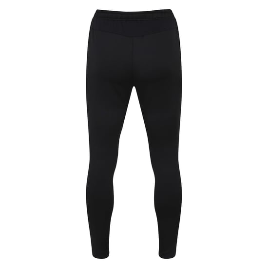Umbro Unisex Adult Optimus Training Bottoms (Black) - Image 2
