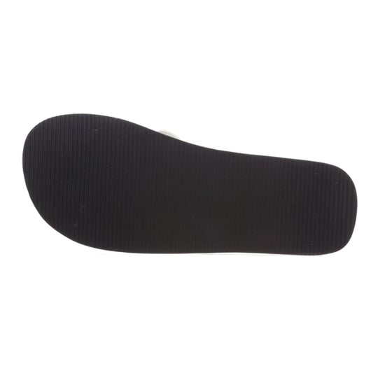 Regatta Dames/dames Catarina teenslippers (Marine, Wit) - Image 3