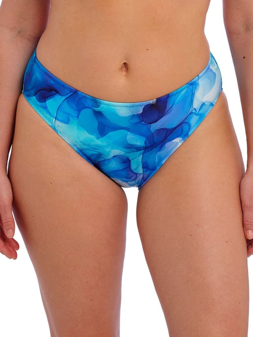 Saunton Sands Bikini Brief - Image 1