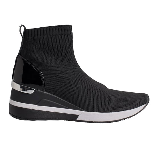 Skyler Sock Sneakers 43F7SKFE5D voor dames - Image 1