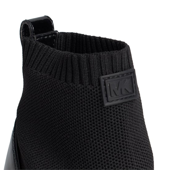 Skyler Sock Sneakers 43F7SKFE5D voor dames - Image 2