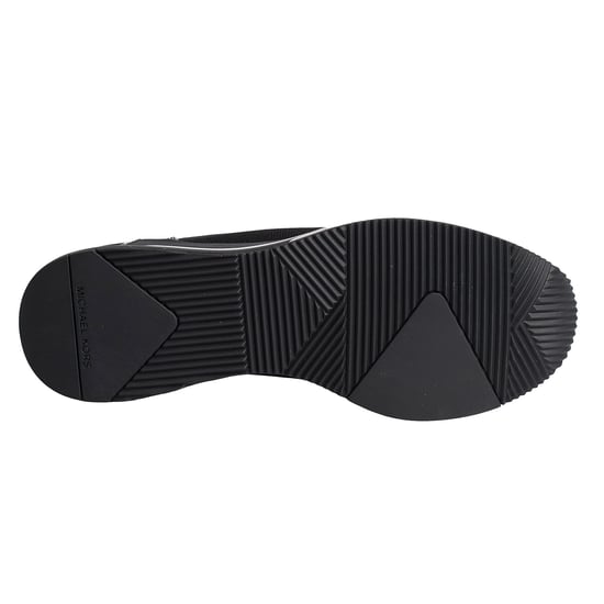 Skyler Sock Sneakers 43F7SKFE5D voor dames - Image 3