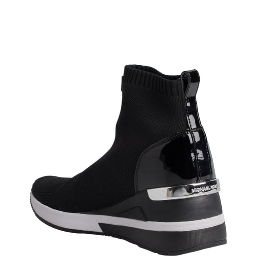 Skyler Sock Sneakers 43F7SKFE5D voor dames - Image 4