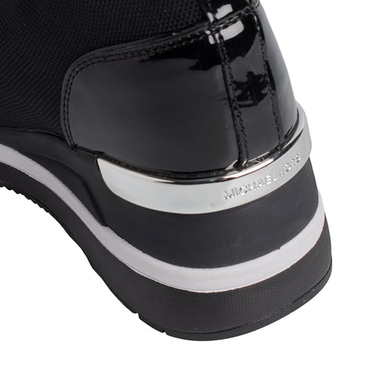 Skyler Sock Sneakers 43F7SKFE5D voor dames - Image 5