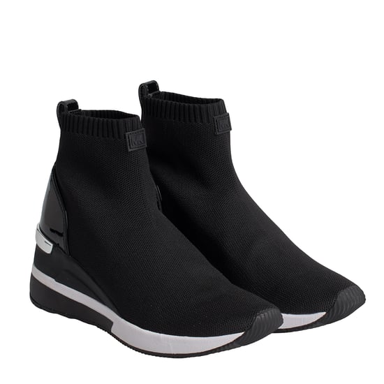 Skyler Sock Sneakers 43F7SKFE5D voor dames - Image 6