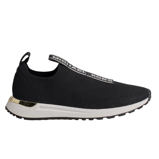 Bodie Slip On Sneakers 43T1BDFP9D voor dames - Image 1