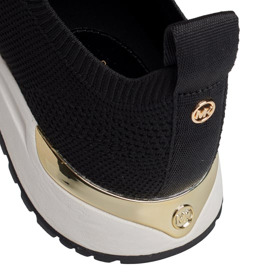 Bodie Slip On Sneakers 43T1BDFP9D voor dames - Image 3