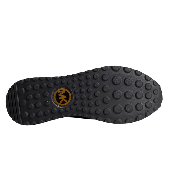Bodie Slip On Sneakers 43T1BDFP9D voor dames - Image 4
