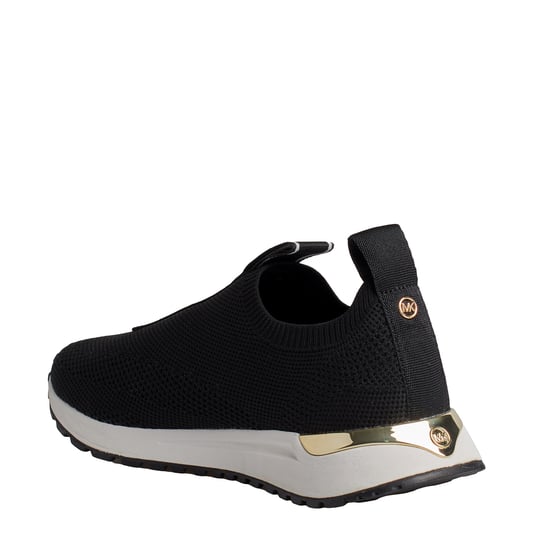 Bodie Slip On Sneakers 43T1BDFP9D voor dames - Image 5