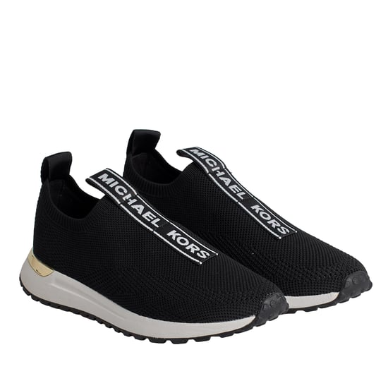 Bodie Slip On Sneakers 43T1BDFP9D voor dames - Image 6