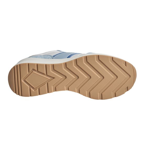 Mabel 43S4MBFSAD Sneakers voor dames - Image 3
