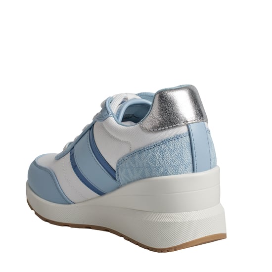 Mabel 43S4MBFSAD Sneakers voor dames - Image 4