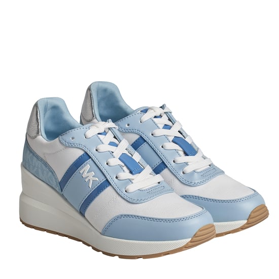 Mabel 43S4MBFSAD Sneakers voor dames - Image 5
