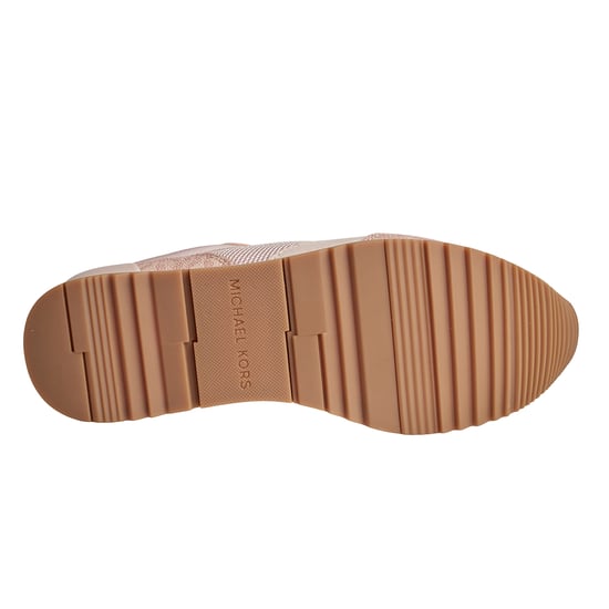 Allie Stride Mesh Sneakers 43S2ALFS7D voor dames - Image 3