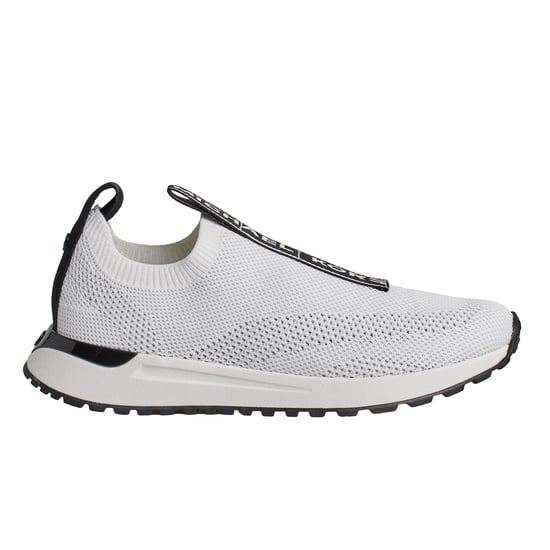 Bodie Slip On Sneakers 43T1BDFP5D voor dames - Image 1