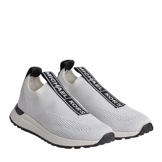 Bodie Slip On Sneakers 43T1BDFP5D voor dames - Image 3