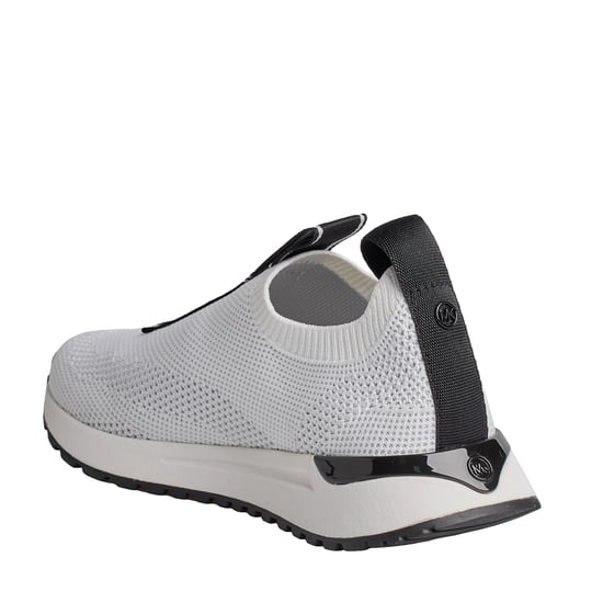 Bodie Slip On Sneakers 43T1BDFP5D voor dames - Image 4