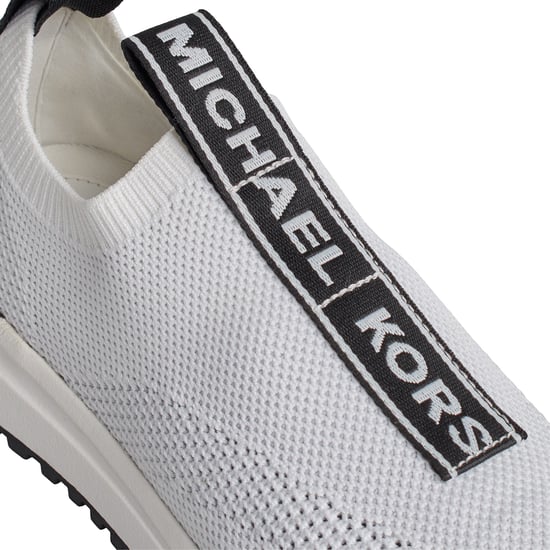 Bodie Slip On Sneakers 43T1BDFP5D voor dames - Image 5