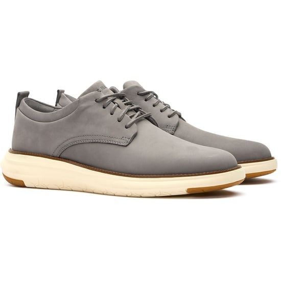 Cole Haan Grand Remix Schoenen - Image 2