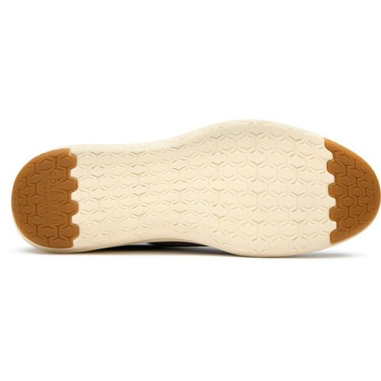 Cole Haan Grand Remix Schoenen - Image 3