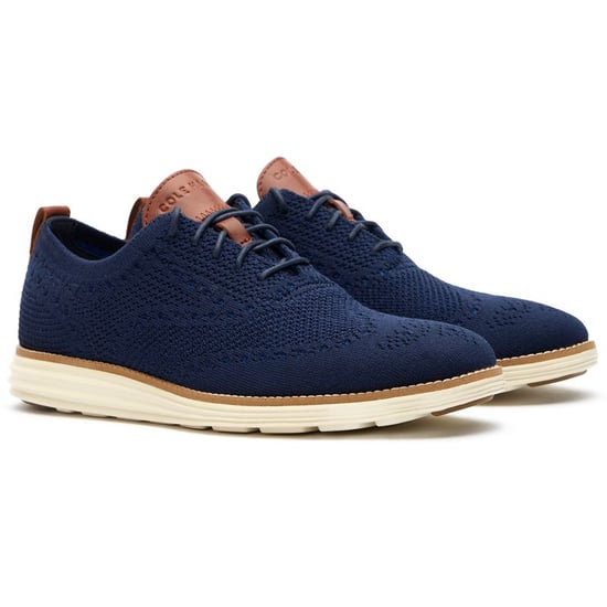 Cole Haan Original Stitch Shoes - Image 2