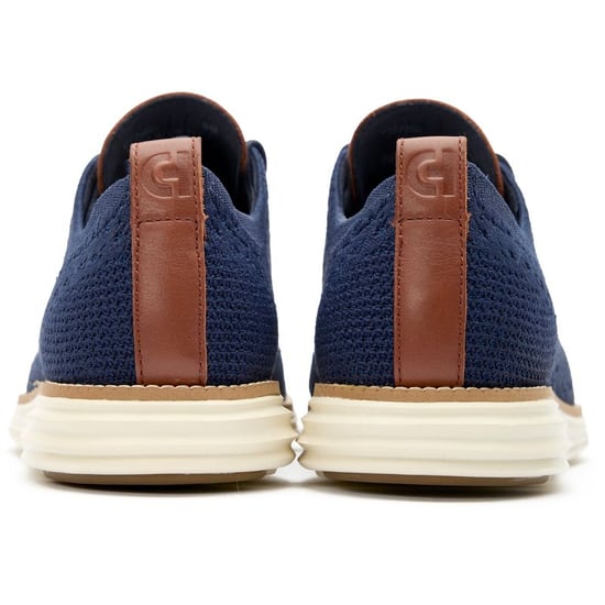 Cole Haan Original Stitch Shoes - Image 3