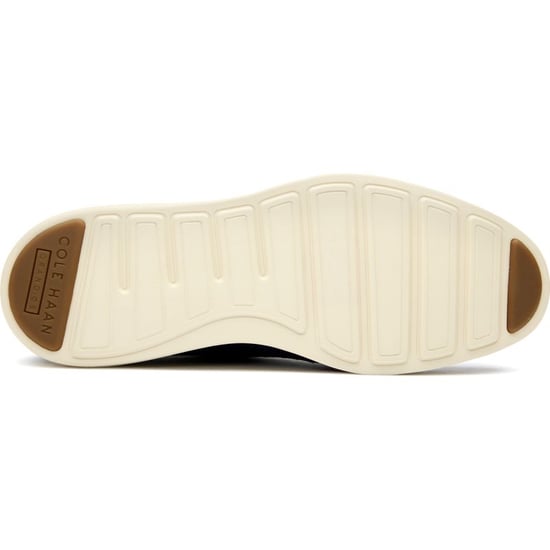 Cole Haan Original Stitch Shoes - Image 4
