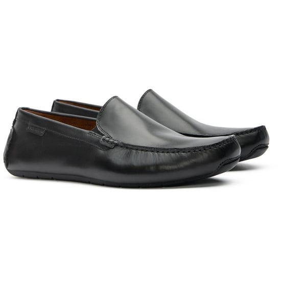 Cole Haan Driving Shoes - Image 2