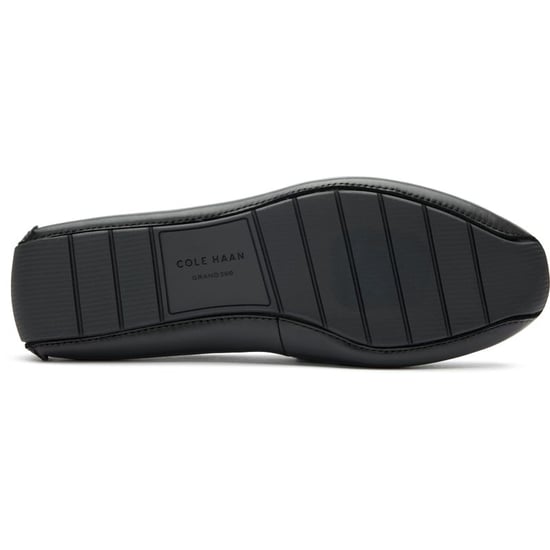 Cole Haan Driving Shoes - Image 4