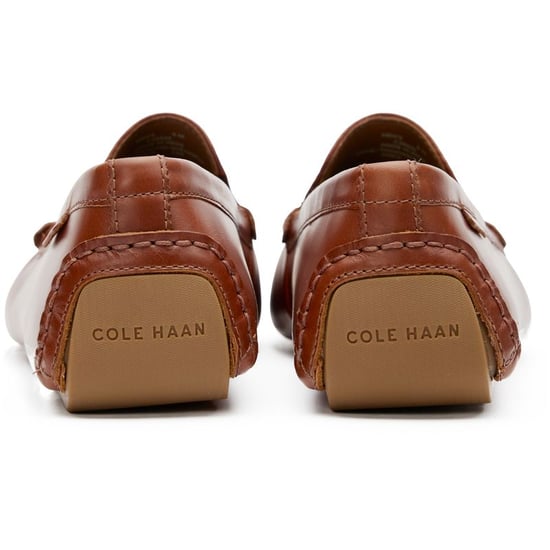 Cole Haan Driving Shoes - Image 3