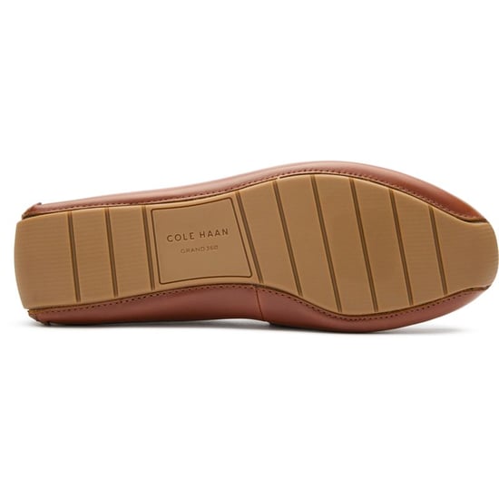 Cole Haan Driving Shoes - Image 4