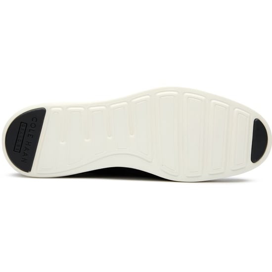 Cole Haan Original Grand Wingtip Shoes - Image 4