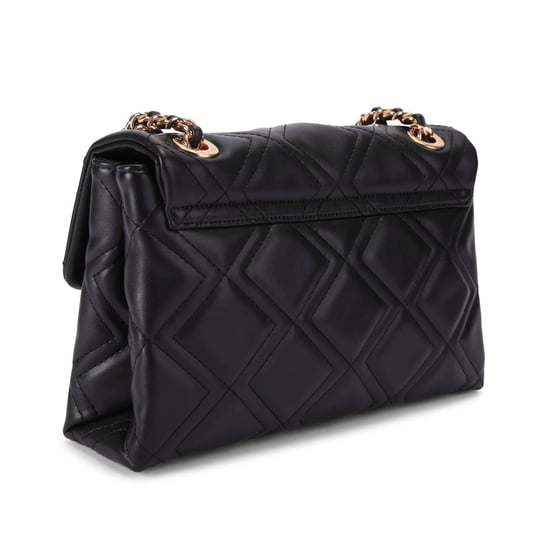 Carvela Large Rosa Chain Shoulder Bag - Image 3