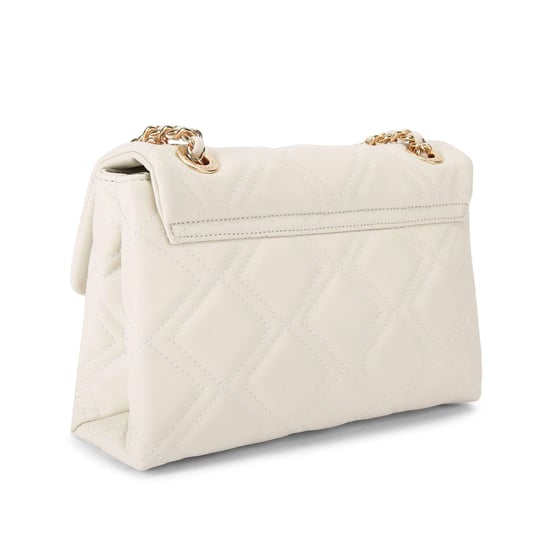Carvela Large Rosa Chain Shoulder Bag - Image 3